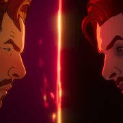 Доктор Стрэндж в Мультивселенной Безумия ’Злой Доктор-злодей, объясненный